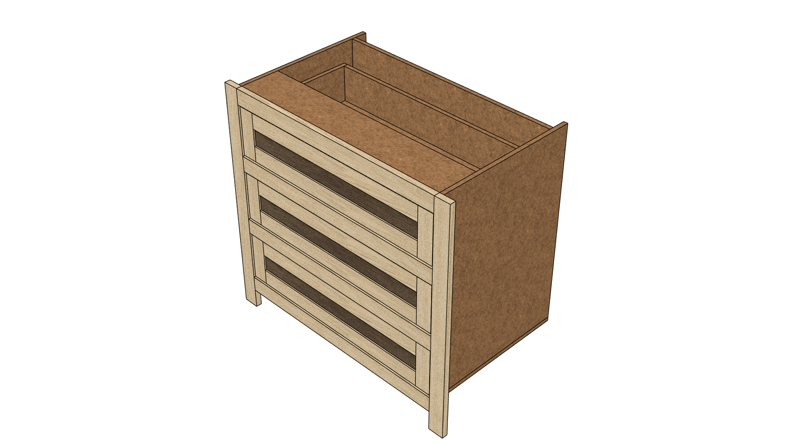 Ff_Drawers - image 1