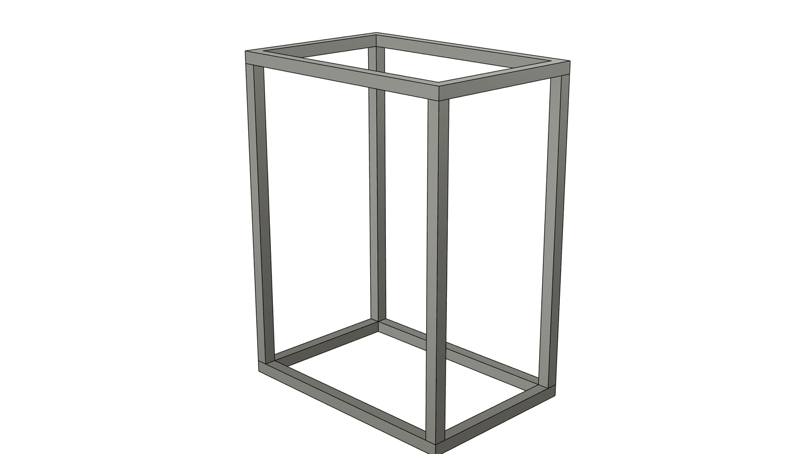Tube_Frame - image 1