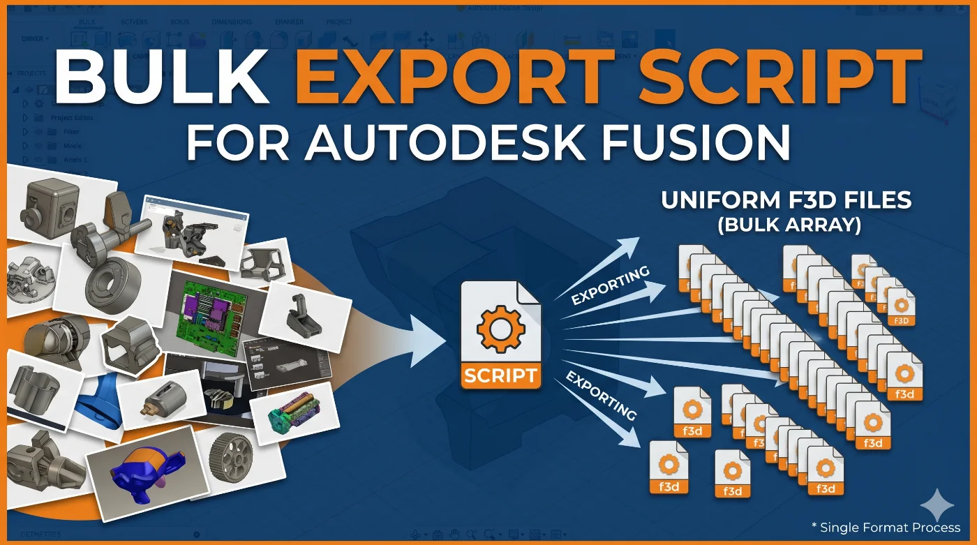 Bulk Export Script - image 1