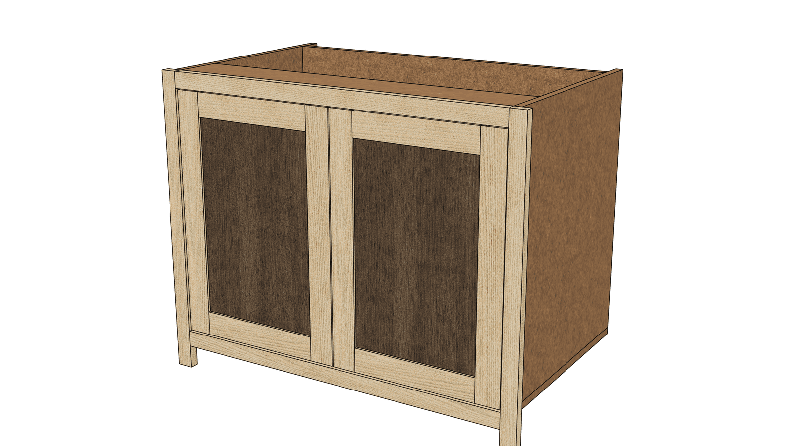 FF_Door - image 1